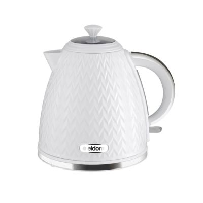 12. ELDOM NELA KETTLE C265B