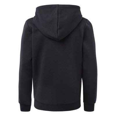 3. Iguana Laki Tb Jr Sweatshirt 92800553844