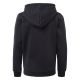 3. Iguana Laki Tb Jr Sweatshirt 92800553844