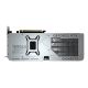 14. Gigabyte GeForce RTX 5070 EAGLE OC ICE 12GB Grafikkarte