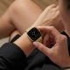 16. Smartwatch Gravity Gold Armband + Armband GT32-2