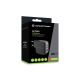 2. Conceptronic ALTHEA17B Universelles Handy-Ladegerät Schwarz AC-Schnellladung Intern