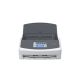 Ricoh ScanSnap iX1600 ADF+Manueller Einzug Scanner 600 x 600 dpi A4 Weiß