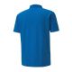 2. Puma teamGoal 23 M 656579-02 T-Shirt