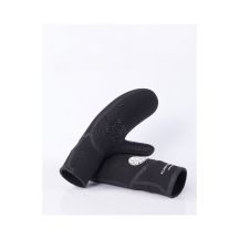 RIP CURL FLASHBOMB 7/5MM MITTEN Handschuhe