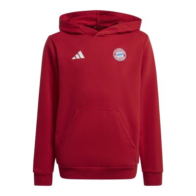 Adidas Bayern München Jr. Sweatshirt IT4134