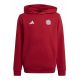 Adidas Bayern Munich Jr IT4134 sweatshirt