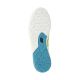4. New Balance Furon V9 Team TF NBYF3T69A Kinder-Fußballschuhe