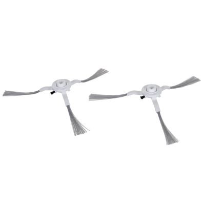 18. EZVIZ RS2 Reinigungsroboter