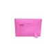 4. Denver PFF-1023P Digitaler Bilderrahmen, Rosa, 25,6 cm (10,1") Touchscreen, WLAN
