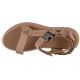 3. Palladium Pallacruise Strap W 97465-235-M Sandalen