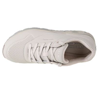 7. Skechers Uno-Stand on Air W 73690-OFWT Schuhe