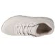 7. Skechers Uno-Stand on Air W 73690-OFWT Schuhe