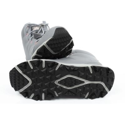31. New Balance Jr KH800GYY Schuhe