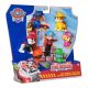 7. PAW Patrol PAW FGR Feuerwehr-Figurenpackung GML