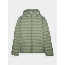 Jacke 4F M 4FWAW24TDJAM484-43S