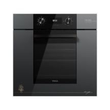 Teka HLB 84 P VG 71 l 3215 W Schwarz