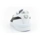 24. Puma Jada W 386401 03 Sportschuhe