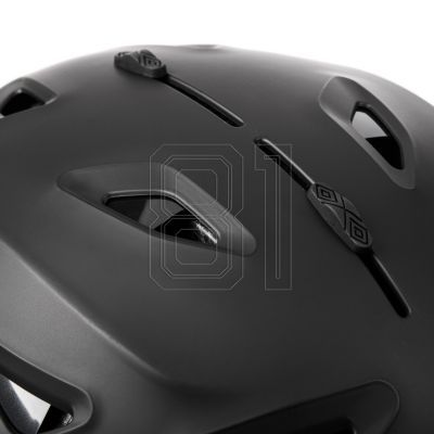 19. Meteor Montara 17291 Ski Helmet