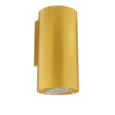 AKPO WK-4 BALMERA WL SLIM GOLD T450 M3 Motorhaube