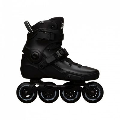 FR Neo 2 80 FRSK-NEO280-BK Freestyle-Skates