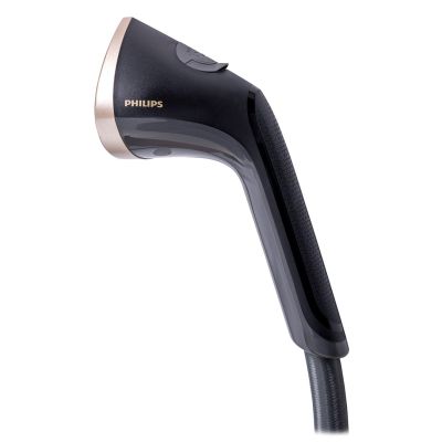 19. PHILIPS STE 3170/80 Dampfglätter