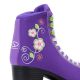 15. Freizeit-Rollschuhe SMJ Sport DE006 W HS-TNK-000014004