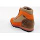 6. Aku Ultralight W 36510184 Trekkingschuhe