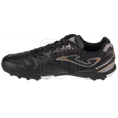 2. Joma Dribling 2401 TF M DRIW2401TF Fußballschuhe