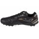 2. Joma Dribling 2401 TF M DRIW2401TF Fußballschuhe