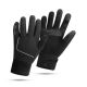 Rogelli Damen-Winterhandschuhe ESSENTIAL XL