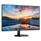 18. Philips Monitor 80,0 cm (31,5") 32E1N3100LA 16:9 HDMI+D-SUB VA (Einzelhandel)