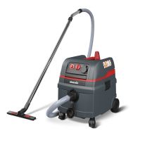 Starmix ISC L-1625 TOP Industriesauger