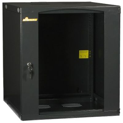 Wandhängender Regalschrank, zweiteilig R19-12U/600/2S