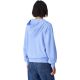 4. Champion Kapuzenpullover mit durchgehendem Reißverschluss W 117787 BS186