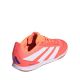 3. adidas Predator Club IN Sala JH8860 Kinder Fußballschuhe