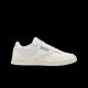 11. Reebok Court Advance M 100010620 Schuhe