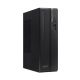 6. Acer Veriton X X2735GT, Intel Core Ultra 5 225, 16 GB DDR5-SDRAM, 512 GB SSD, Windows 11 Pro, Tower-PC, Schwarz