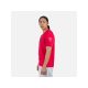 9. Rossignol New Hero Graphic Tee rot