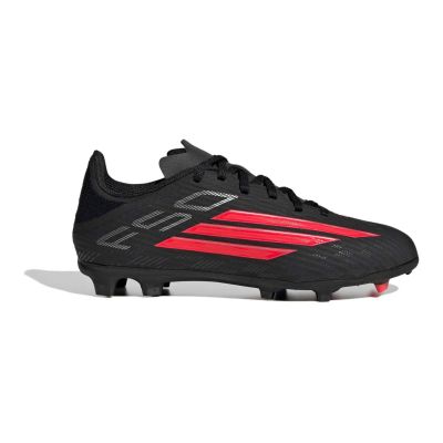 Adidas Junior F50 League FG/MG JR9010 Schuhe