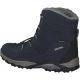 4. Meindl Yolup Junior GTX JR 7702/01 Schuhe