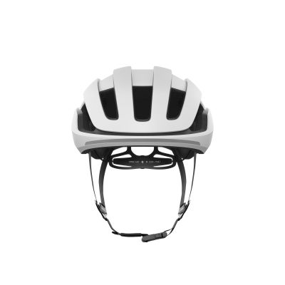 4. Fahrradhelm POC Omne Beacon MIPS orange