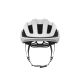 4. Fahrradhelm POC Omne Beacon MIPS orange