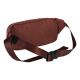 6. New Balance Corduroy Waist Bag Year LAB23171ROK