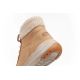 35. Skechers On-The-Go W 144756/CSNT Schuhe