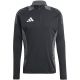 6. Adidas Tiro 24 Competition Training M L8257 Sweatshirt