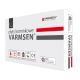 VARMSEN-BRETT-SET, 6-TEILIG