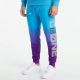 4. PUMA One Of One Pants Blue Atoll Herren-Sporthose - 535114-01