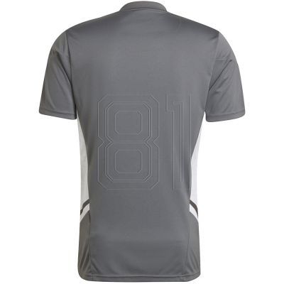 3. Adidas Condivo 22 Trikot M HD4726