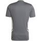 3. Adidas Condivo 22 Trikot M HD4726
